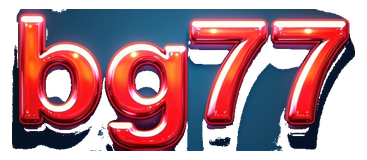 bg77 logo