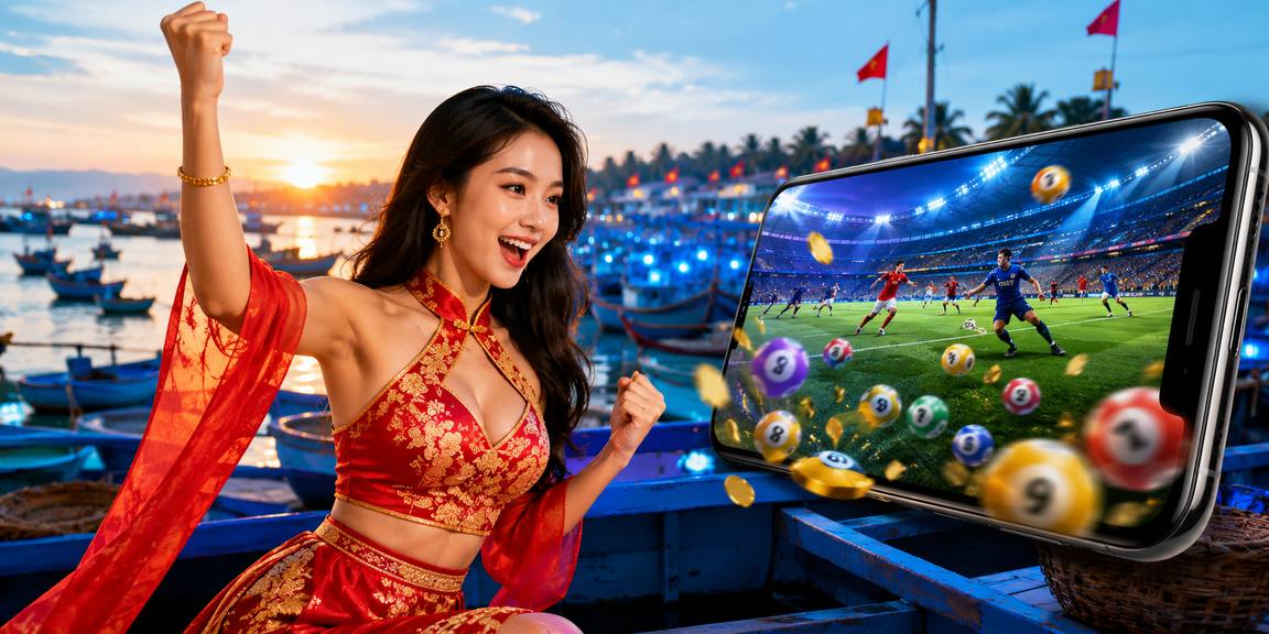 bg77 Đăng nhập dễ dàng tại bg77