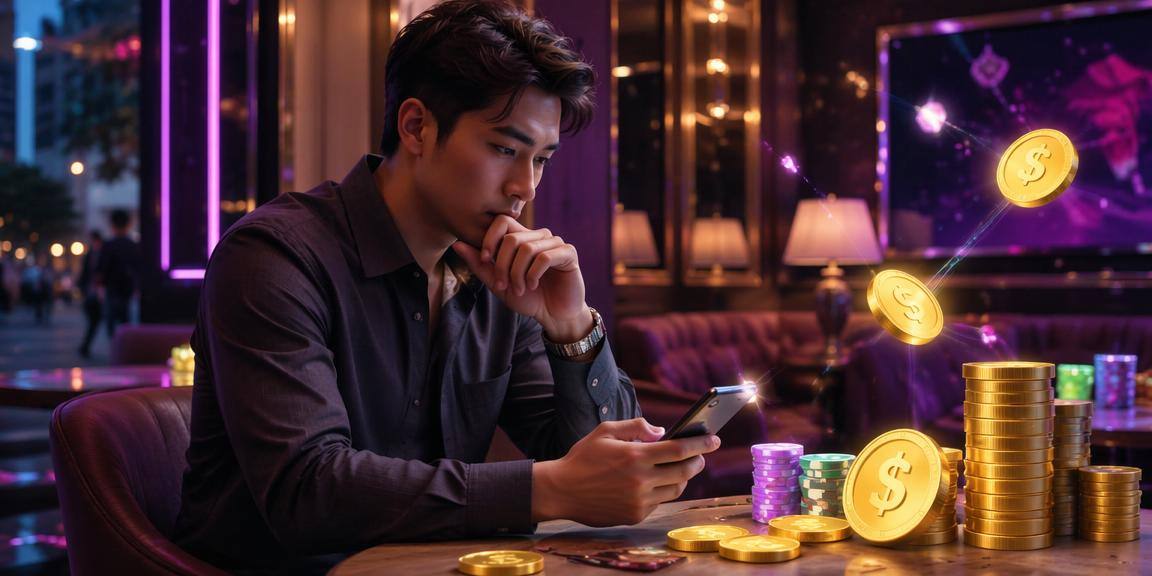 bg77 Phòng cược trận cầu tuần này