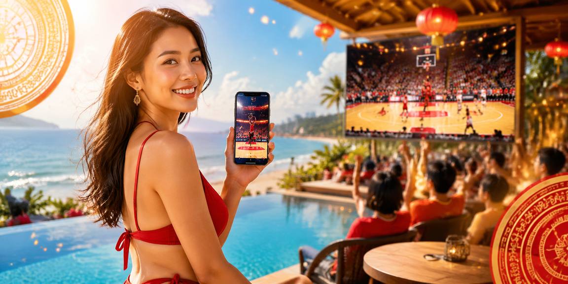 bg77 Tính năng và danh mục trò chơi slot tại bg77