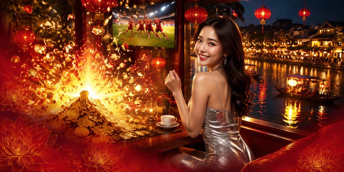bg77 Bàn baccarat trực tiếp
