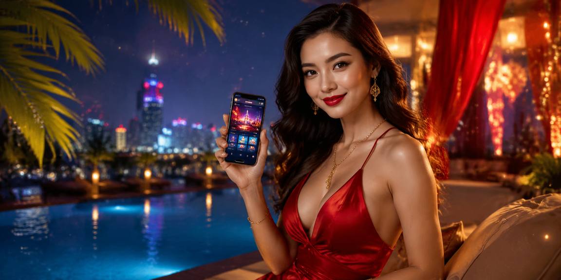 bg77 Phòng slot Sweet Bonanza